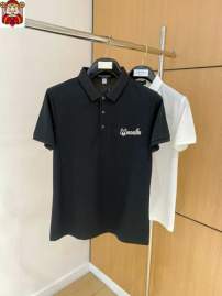 Picture of Moncler Polo Shirts Short _SKUMonclerM-3XLkdtr0326107